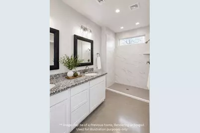 6 Greenway Drive, Trinity, TX 75862 - Photo 14