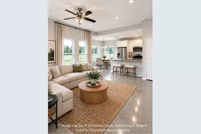 6 Greenway Drive, Trinity, TX 75862 - Photo 6