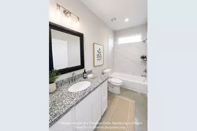 6 Greenway Drive, Trinity, TX 75862 - Photo 22