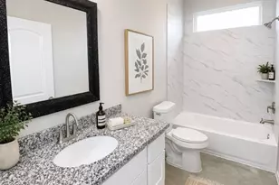 6 Greenway Dr, Trinity, TX 75862 - Photo 22
