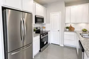 6 Greenway Dr, Trinity, TX 75862 - Photo 10