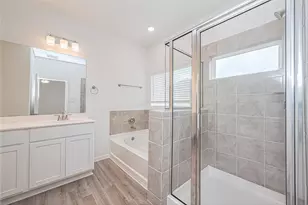 761 Marion Pl Dr, Dayton, TX 77535 - Photo 24
