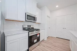 761 Marion Pl Dr, Dayton, TX 77535 - Photo 8