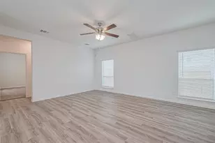 761 Marion Pl Dr, Dayton, TX 77535 - Photo 16
