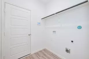 761 Marion Pl Dr, Dayton, TX 77535 - Photo 18