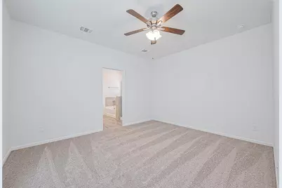 761 Marion Place Drive, Dayton, TX 77535 - Photo 20