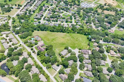 0 Gun and Rod Road, Brenham, TX 77833 - Photo 14