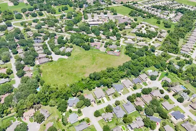 0 Gun and Rod Road, Brenham, TX 77833 - Photo 4