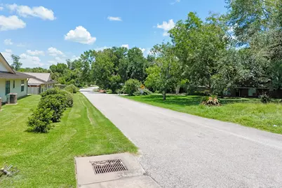 0 Gun and Rod Road, Brenham, TX 77833 - Photo 40