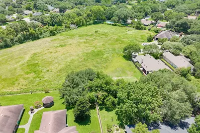 0 Gun and Rod Road, Brenham, TX 77833 - Photo 34