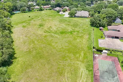 0 Gun and Rod Road, Brenham, TX 77833 - Photo 36