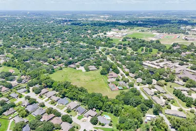 0 Gun and Rod Road, Brenham, TX 77833 - Photo 24