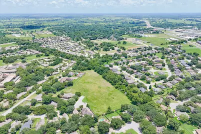 0 Gun and Rod Road, Brenham, TX 77833 - Photo 18