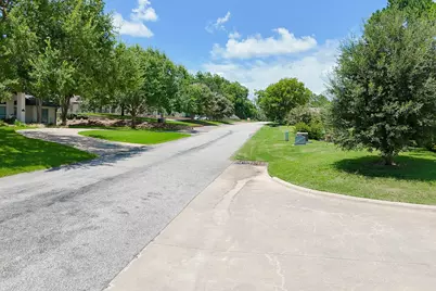0 Gun and Rod Road, Brenham, TX 77833 - Photo 42