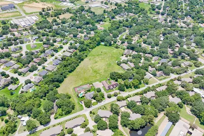0 Gun and Rod Road, Brenham, TX 77833 - Photo 10
