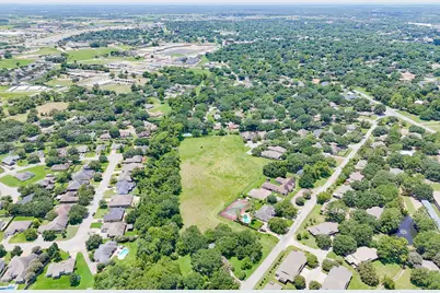 0 Gun and Rod Road, Brenham, TX 77833 - Photo 26