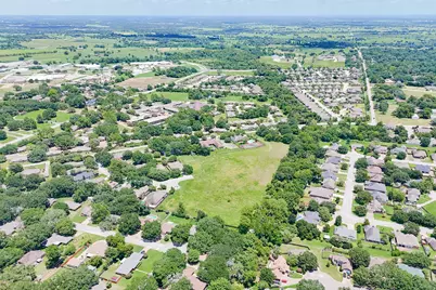 0 Gun and Rod Road, Brenham, TX 77833 - Photo 20