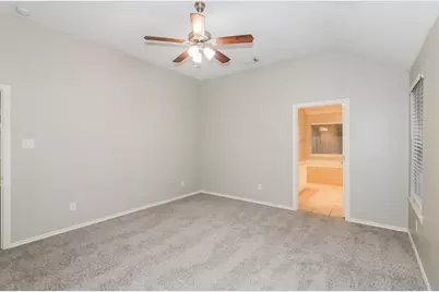 19718 Diamond Hills Lane, Katy, TX 77449 - Photo 10