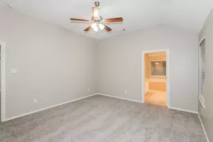 19718 Diamond Hills Ln, Katy, TX 77449 - Photo 10