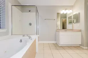 19718 Diamond Hills Ln, Katy, TX 77449 - Photo 12