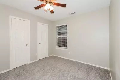 19718 Diamond Hills Lane, Katy, TX 77449 - Photo 14