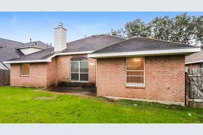 19718 Diamond Hills Lane, Katy, TX 77449 - Photo 16