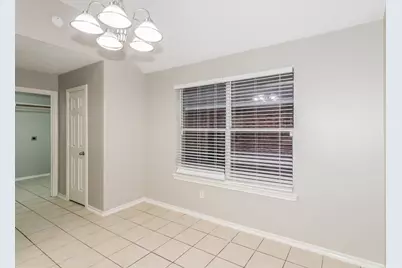 19718 Diamond Hills Lane, Katy, TX 77449 - Photo 6