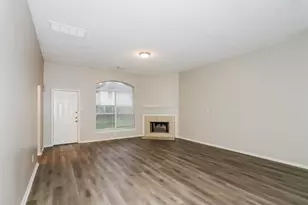 19718 Diamond Hills Ln, Katy, TX 77449 - Photo 4