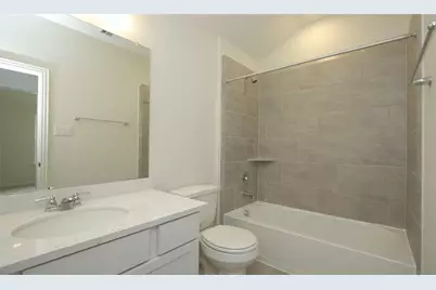 1530 Revolution Way, Missouri City, TX 77459 - Photo 12