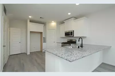 1530 Revolution Way, Missouri City, TX 77459 - Photo 6