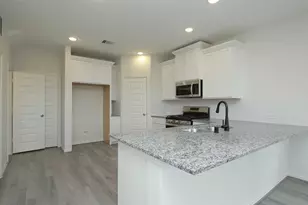 1530 Revolution Way, Missouri City, TX 77459 - Photo 6