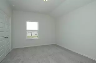 1530 Revolution Way, Missouri City, TX 77459 - Photo 10