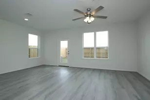 1530 Revolution Way, Missouri City, TX 77459 - Photo 2