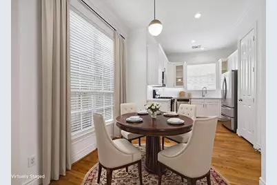 3234 Pemberton Circle Drive, Houston, TX 77025 - Photo 8