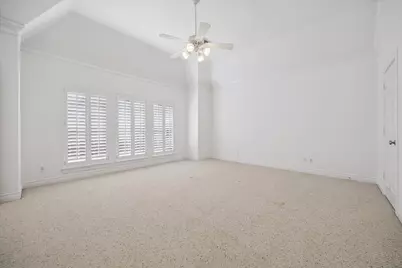 3234 Pemberton Circle Drive, Houston, TX 77025 - Photo 12