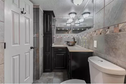 6724 Pickett Drive, Richmond, TX 77469 - Photo 28