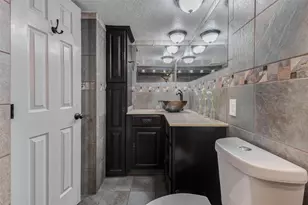 6724 Pickett Dr, Richmond, TX 77469 - Photo 28