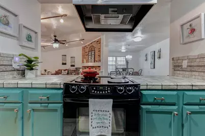 6724 Pickett Drive, Richmond, TX 77469 - Photo 16