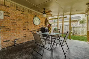 6724 Pickett Dr, Richmond, TX 77469 - Photo 36