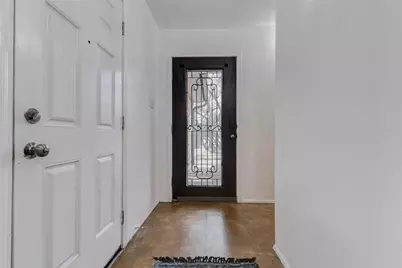 6724 Pickett Drive, Richmond, TX 77469 - Photo 4