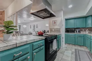 6724 Pickett Dr, Richmond, TX 77469 - Photo 12