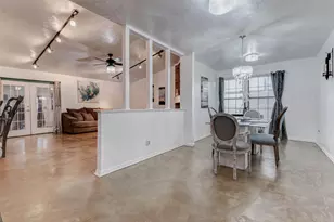 6724 Pickett Dr, Richmond, TX 77469 - Photo 6