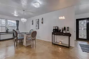 6724 Pickett Dr, Richmond, TX 77469 - Photo 8