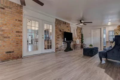 6724 Pickett Drive, Richmond, TX 77469 - Photo 32
