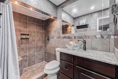 6724 Pickett Drive, Richmond, TX 77469 - Photo 24