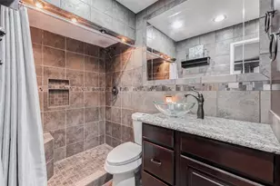 6724 Pickett Dr, Richmond, TX 77469 - Photo 24