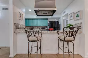 6724 Pickett Dr, Richmond, TX 77469 - Photo 10