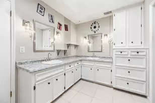3907 Cedar Valley Dr, Missouri City, TX 77459 - Photo 30