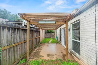 3907 Cedar Valley Drive, Missouri City, TX 77459 - Photo 36