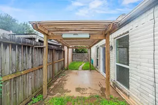 3907 Cedar Valley Dr, Missouri City, TX 77459 - Photo 36